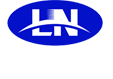 河南宏璟預(yù)制構(gòu)件有限公司/新鄉(xiāng)宏璟水泥房/宏璟預(yù)制構(gòu)件